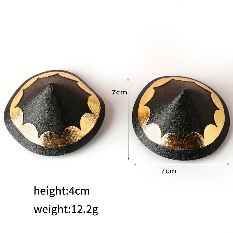 Spy x Family Anya Forger Hairpin Ears