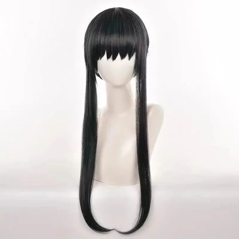 Spy x Family Yor Forger Cosplay