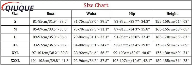 Spy x Family Loid Forger Cosplay