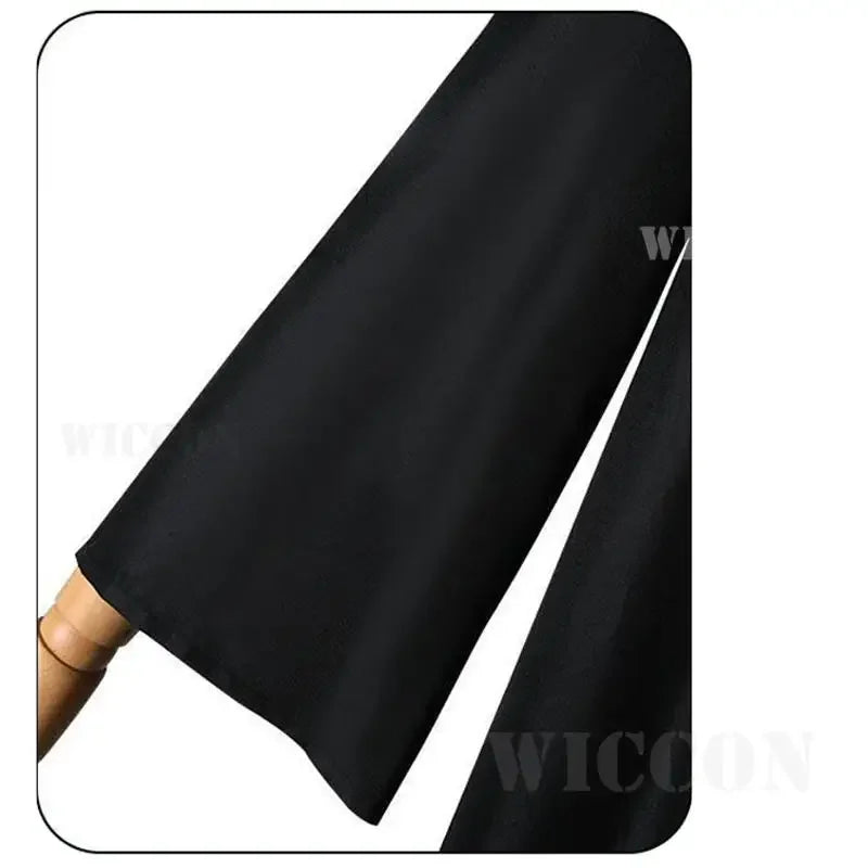 Spy x Family Anya Forger Cosplay