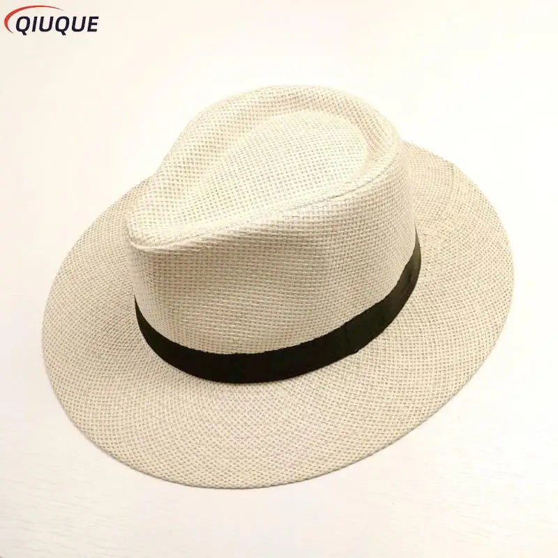 Spy x Family Loid Forger Cosplay