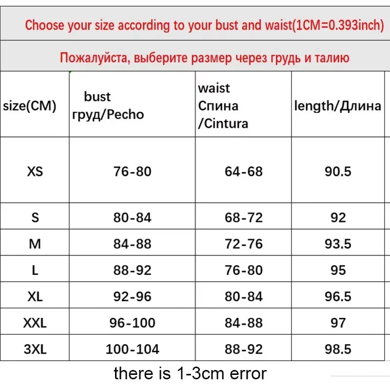 Spy x Family Yor Forger Cosplay