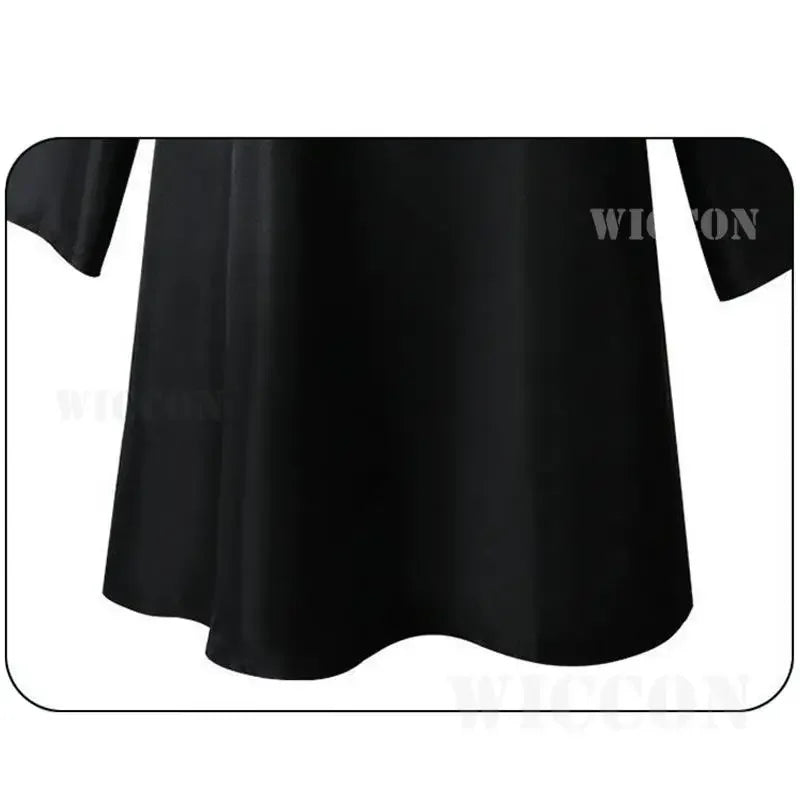 Spy x Family Anya Forger Cosplay