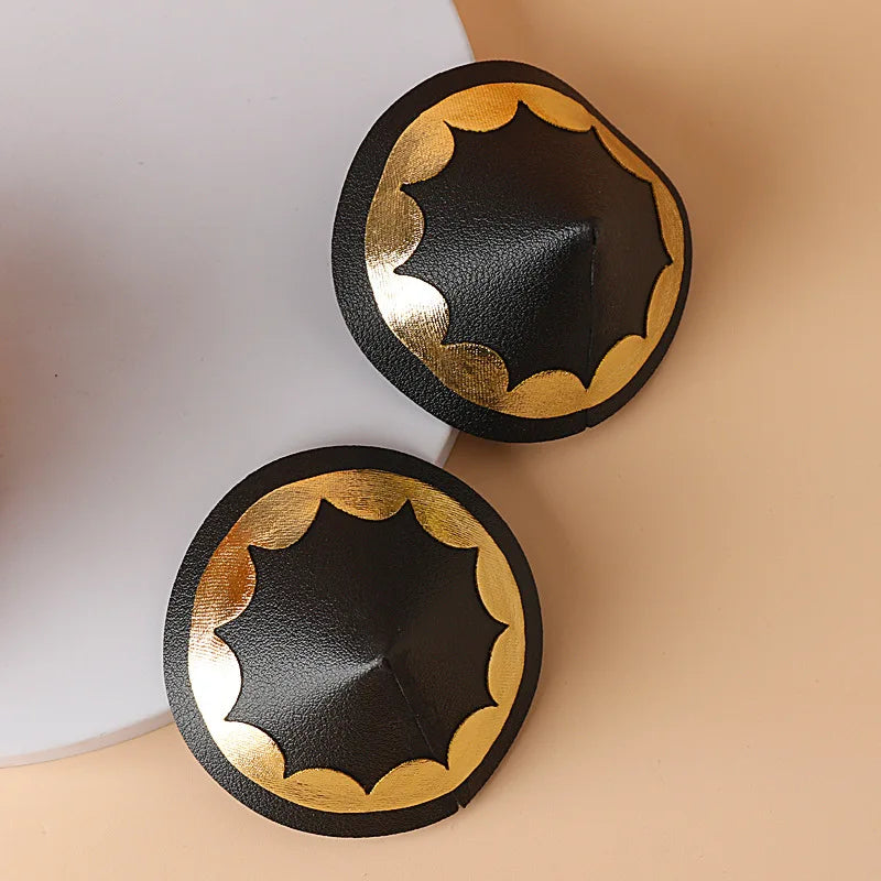 Spy x Family Anya Forger Hairpin Ears