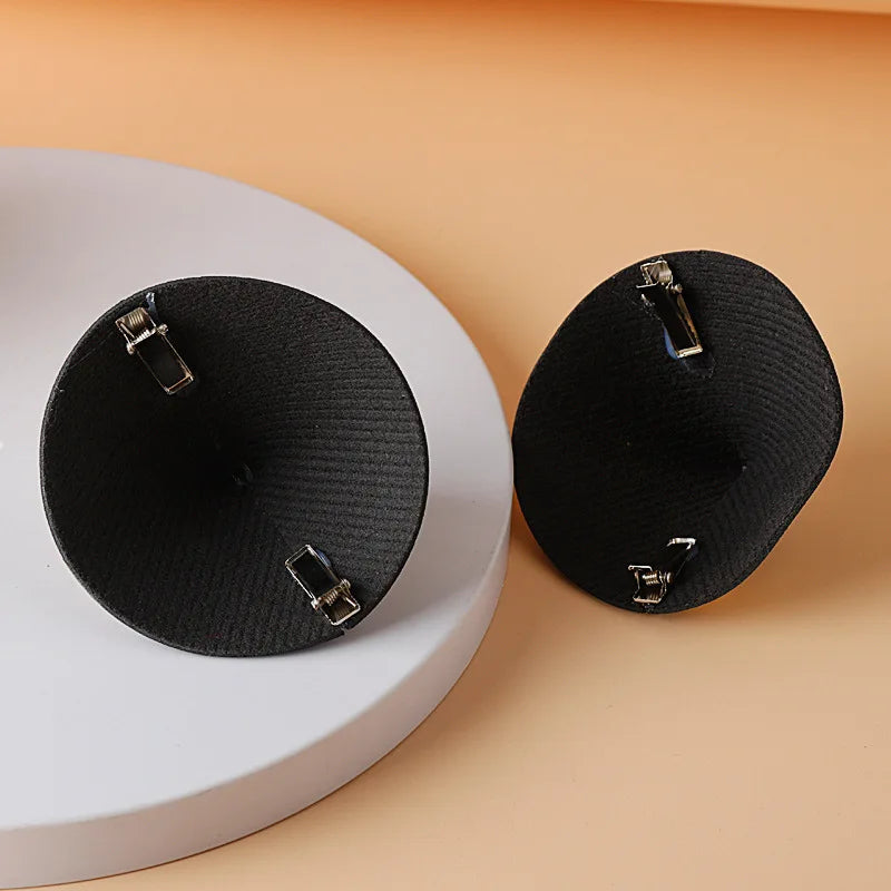 Spy x Family Anya Forger Hairpin Ears